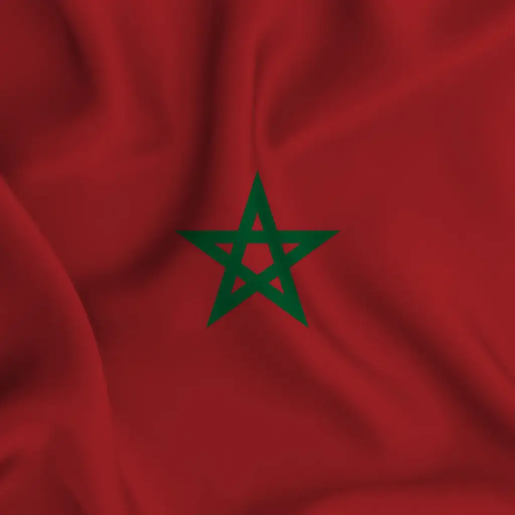 O que fazer no Marrocos: roteiro de 10 dias por Fez, Chefchaouen, Saara e Marra…