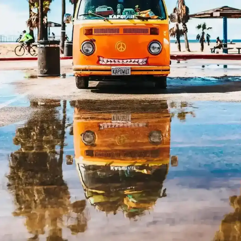 imagem capa do post Os melhores destinos para conhecer em Abril [2026]