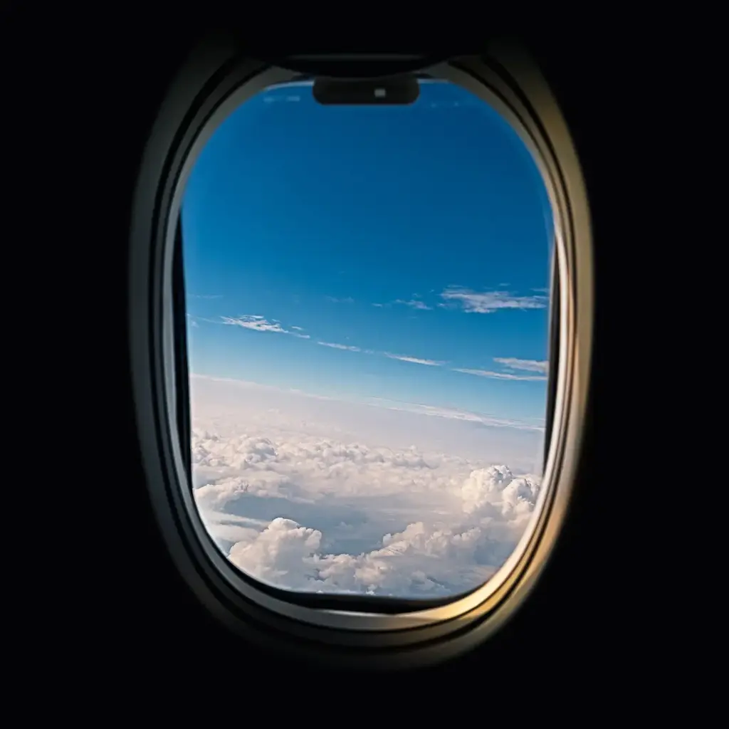 imagem capa do post Qual o seu perfil de viajante? Acesse e descubra!