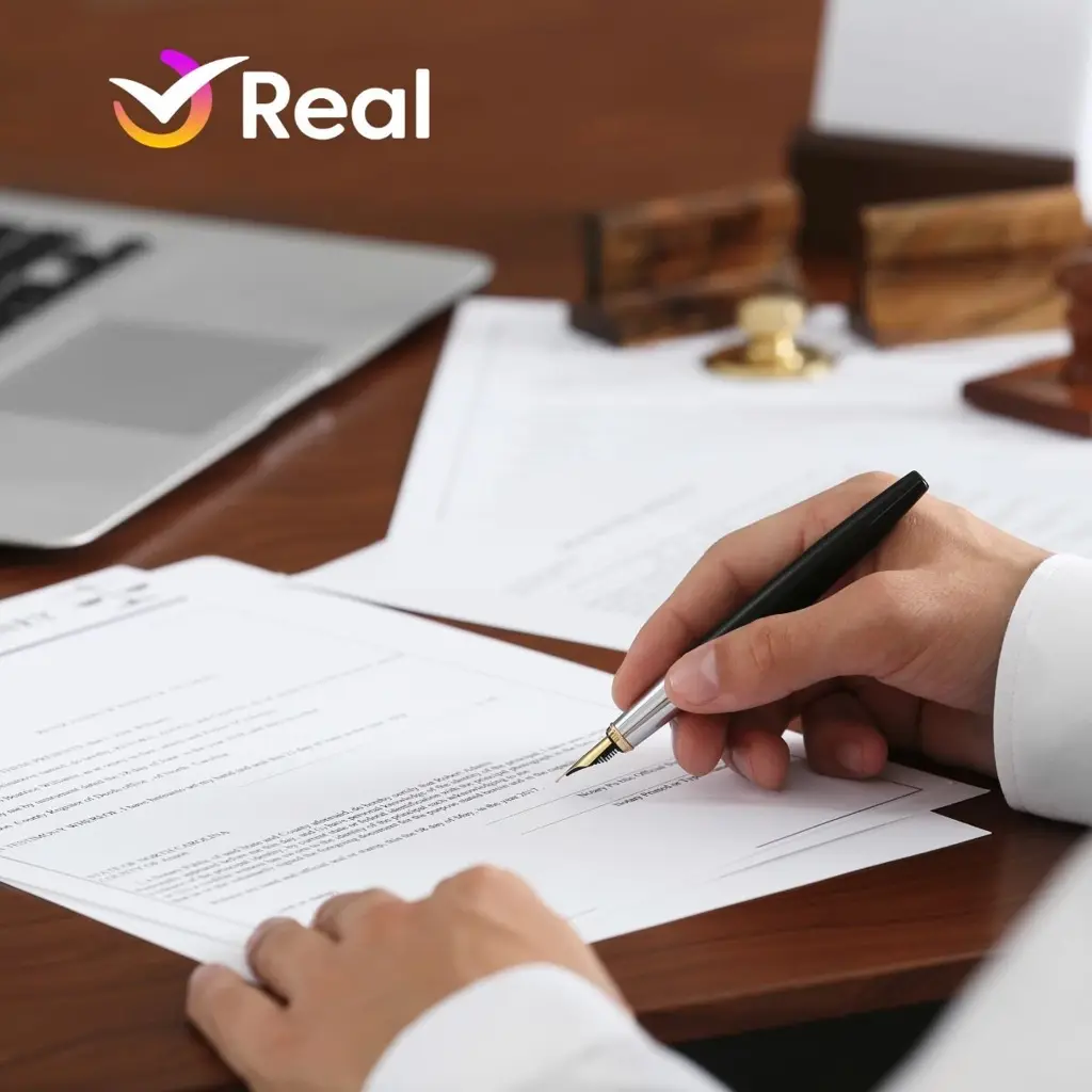 imagem capa do post Legislação do Seguro Viagem: como funciona a Resolução 315?