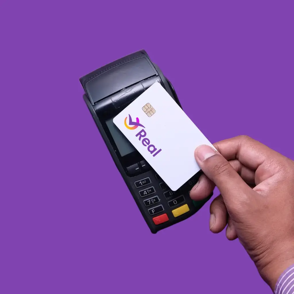imagem capa do post Seguro Viagem Nubank: entenda como funciona!