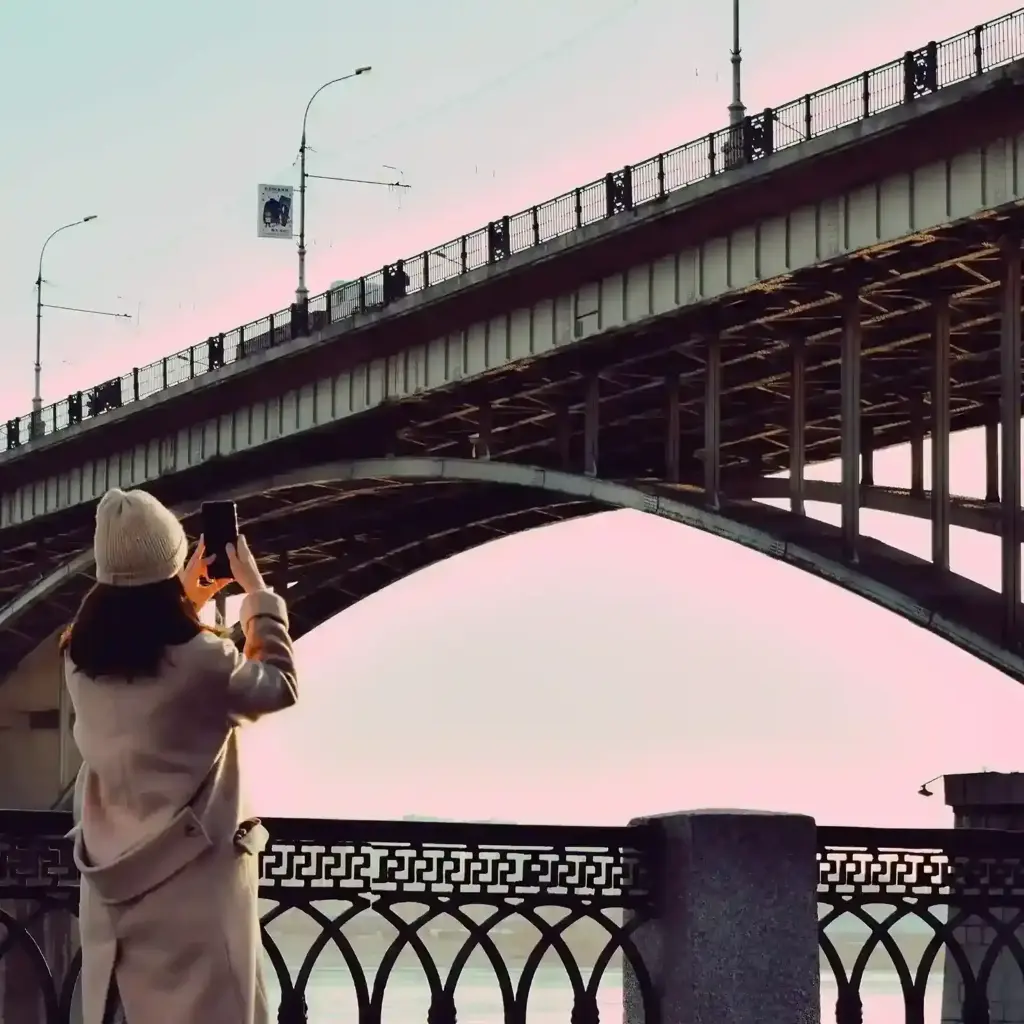 imagem capa do post Como comprar um chip internacional: Veja o passo a passo!