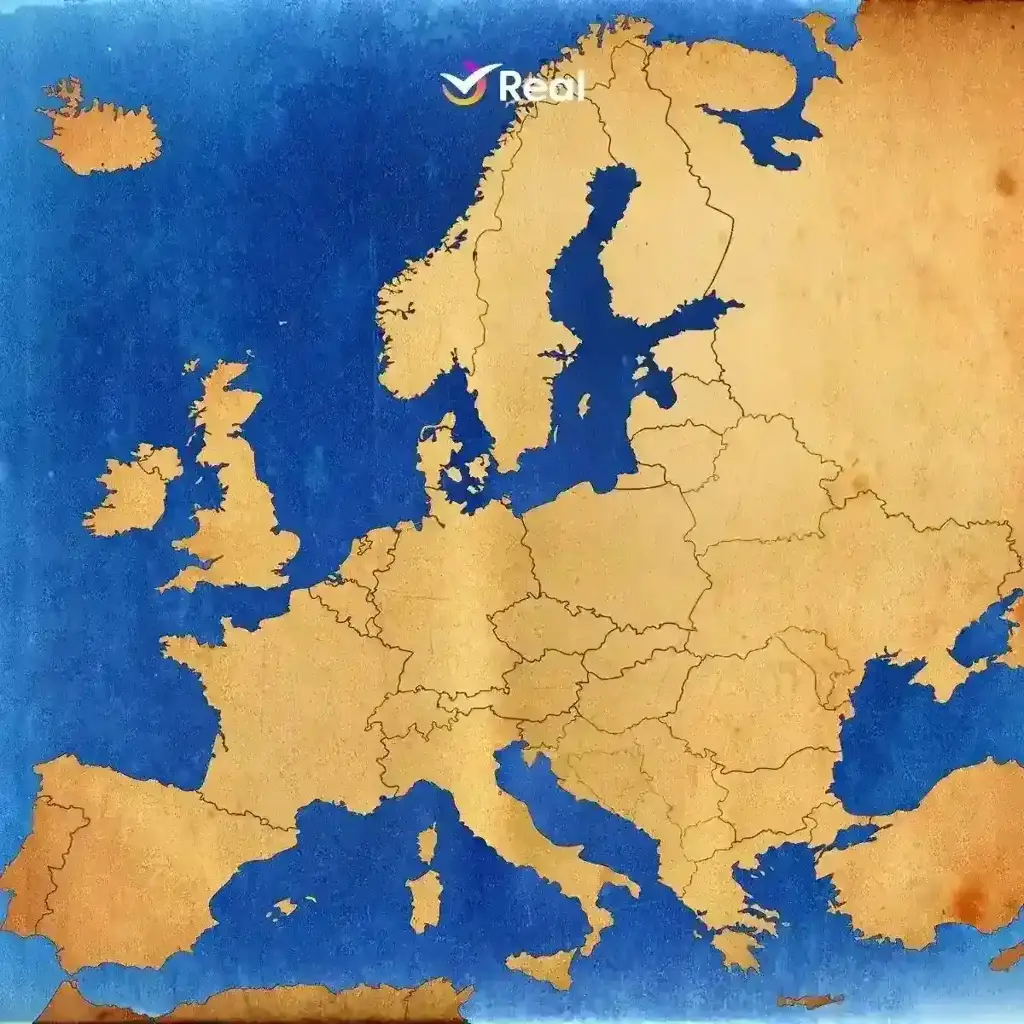 imagem capa do post Promoção Seguro Viagem Europa: Como Encontrar o Melhor Preço na Real