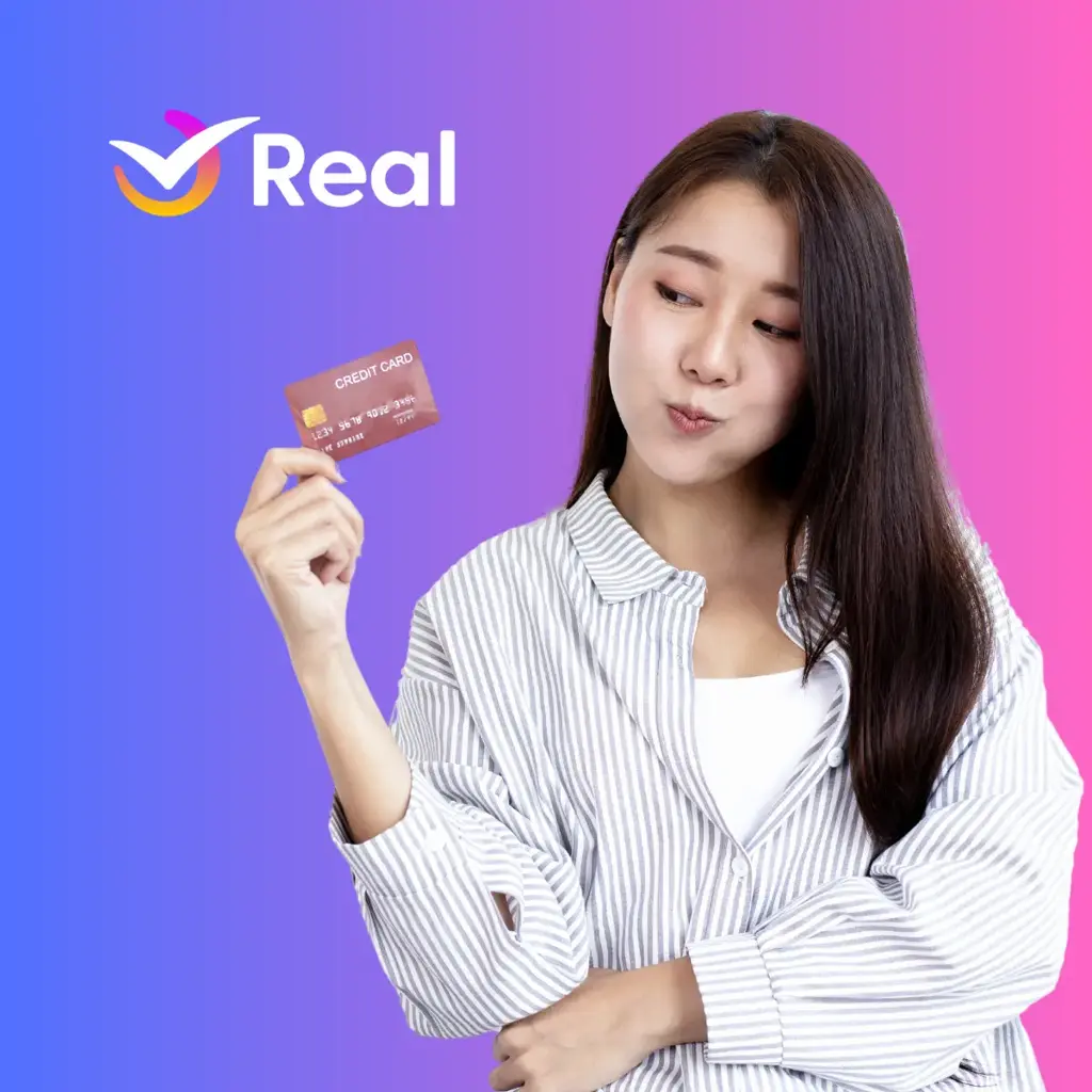 imagem capa do post Seguro Viagem American Express: Como Funciona e mais!