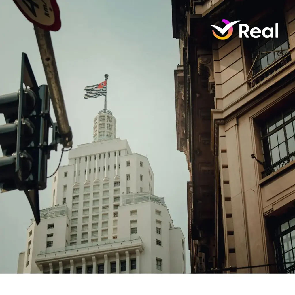 imagem capa do post Passeios baratos em São Paulo: é possível gastar pouco!