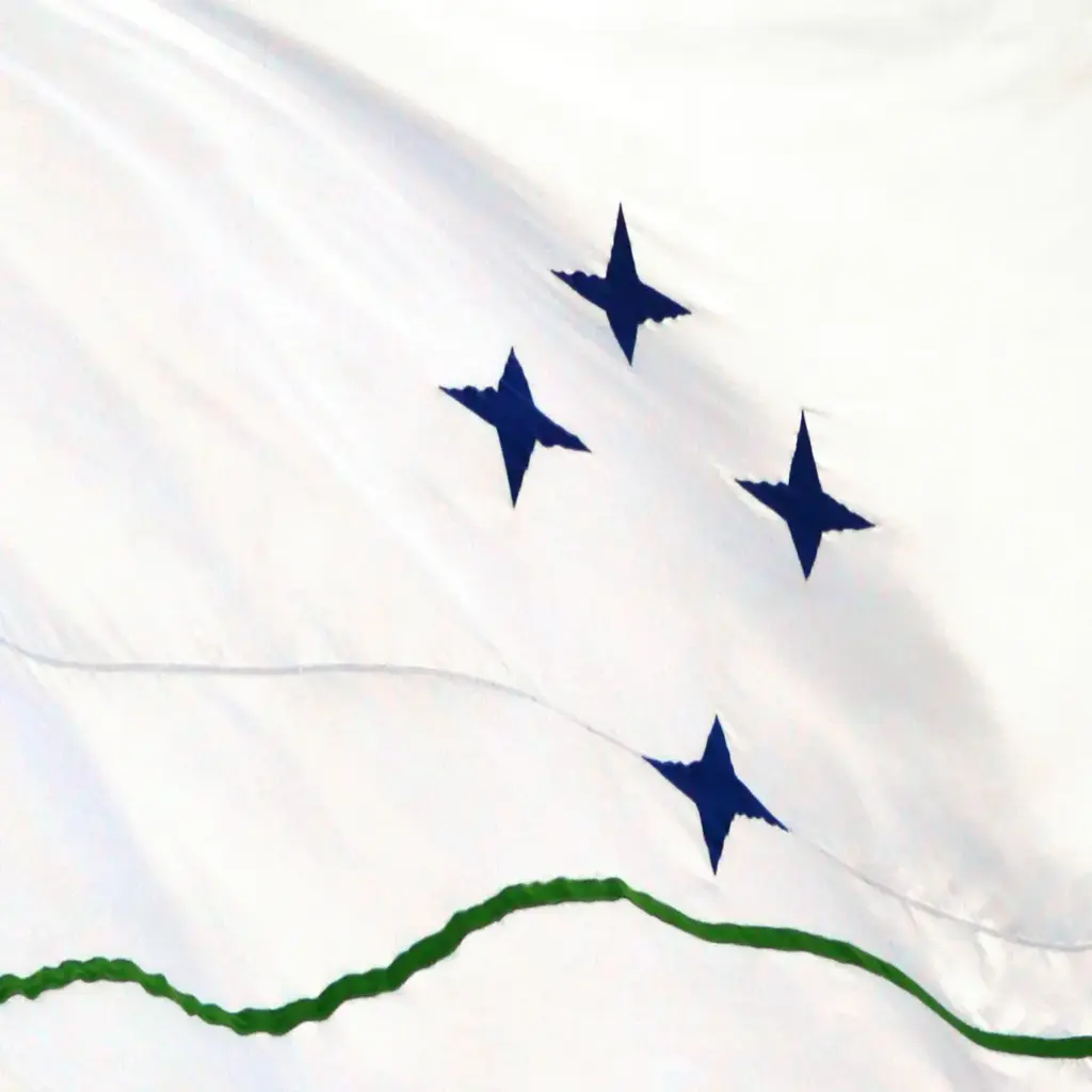 imagem capa do post Seguro Viagem para os países do Mercosul!