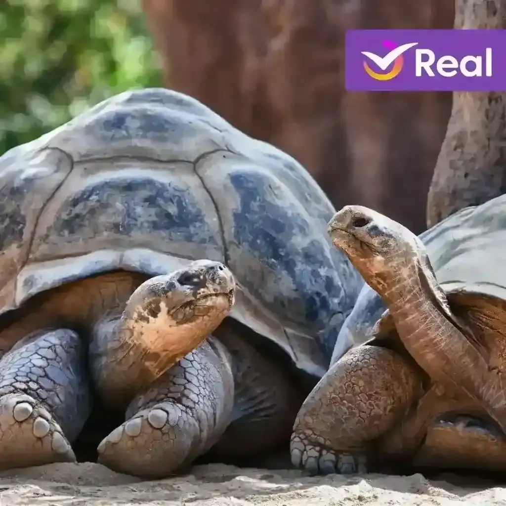 imagem capa do post Explore Galápagos: Guia Completo o Arquipélago!