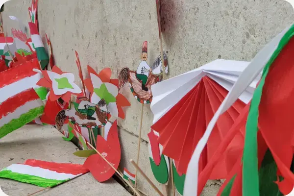 o que fazer na hungria