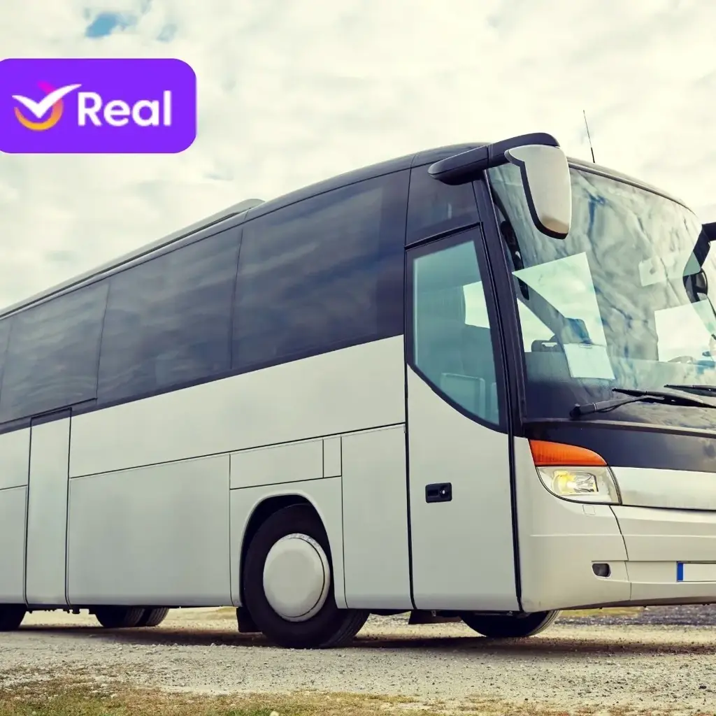 imagem capa do post 5 Direitos do Passageiro de Ônibus: Proteção do Viajante