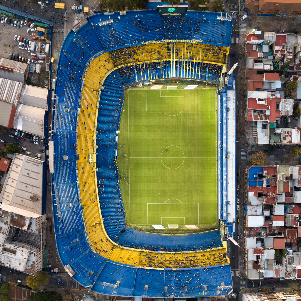 Imagem