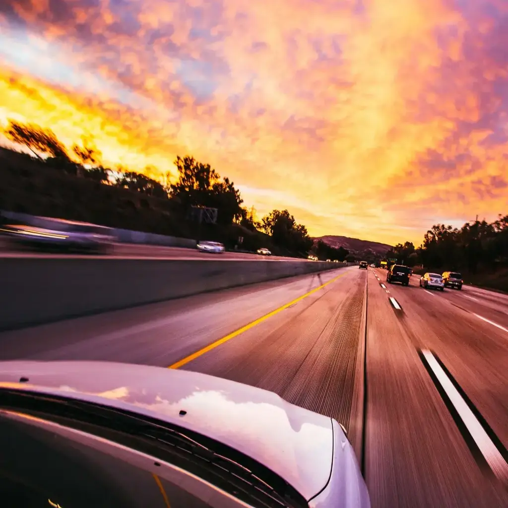 imagem capa do post O que cobre o seguro SOAPEX? Saiba aqui!