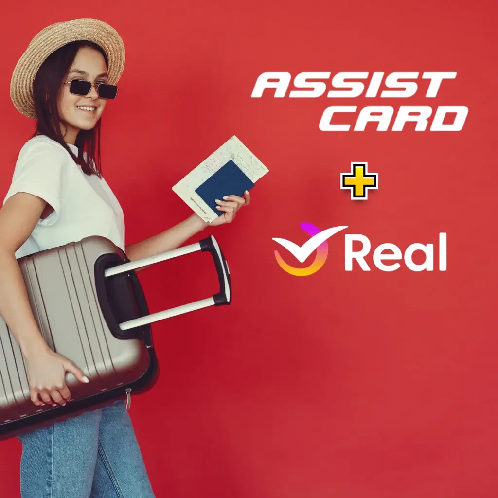 imagem capa do post Assist Card é confiável? Conheça a seguradora em detalhes!