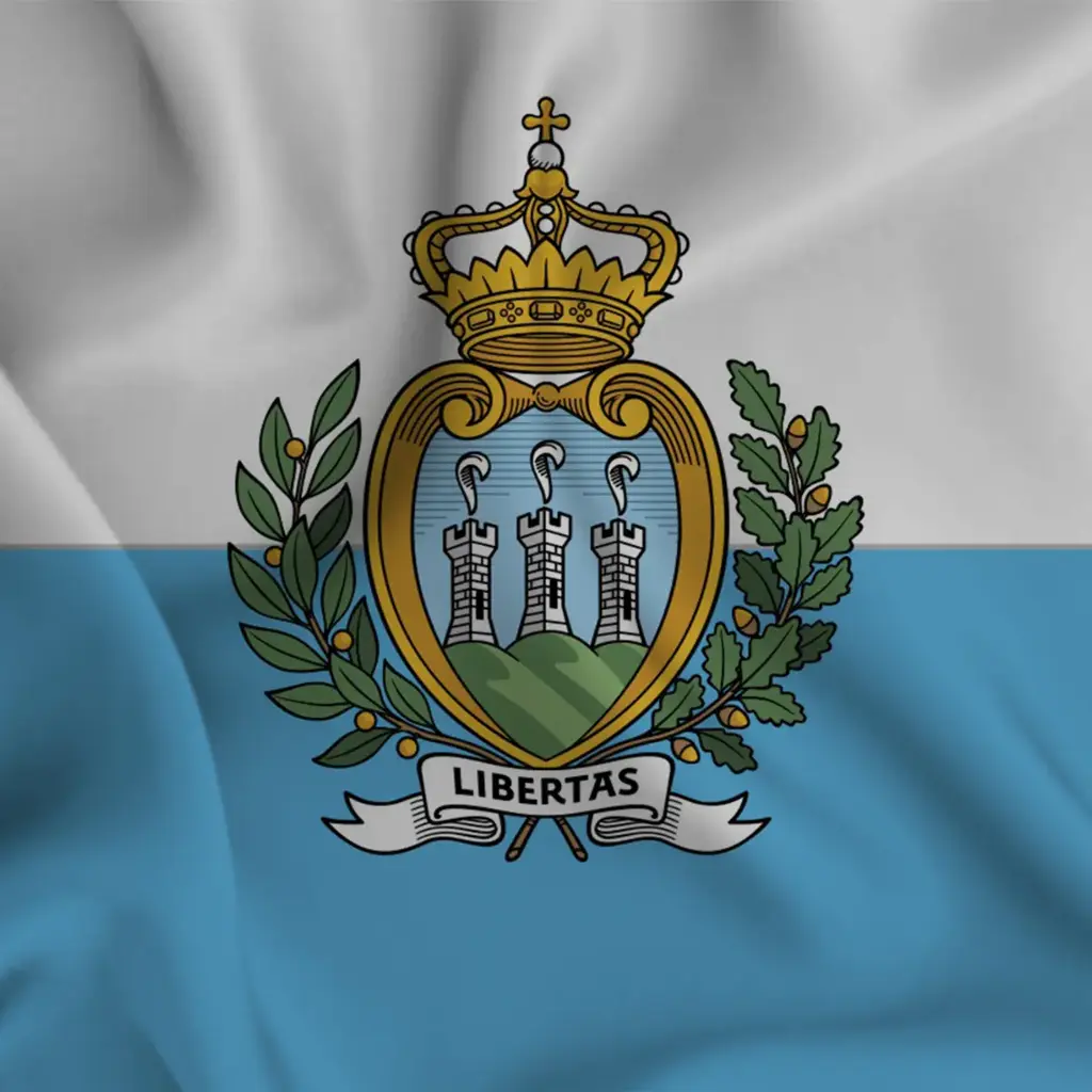 imagem capa do post Guia Completo de San Marino: o que fazer e dicas de roteiro!