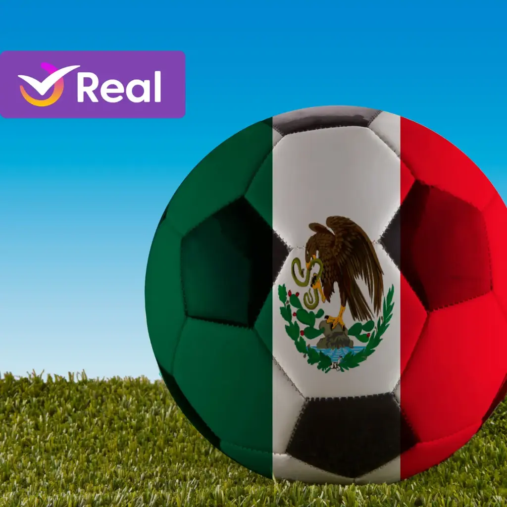 imagem capa do post  México na Copa do Mundo 2026: Guia para uma Viagem Segura! 