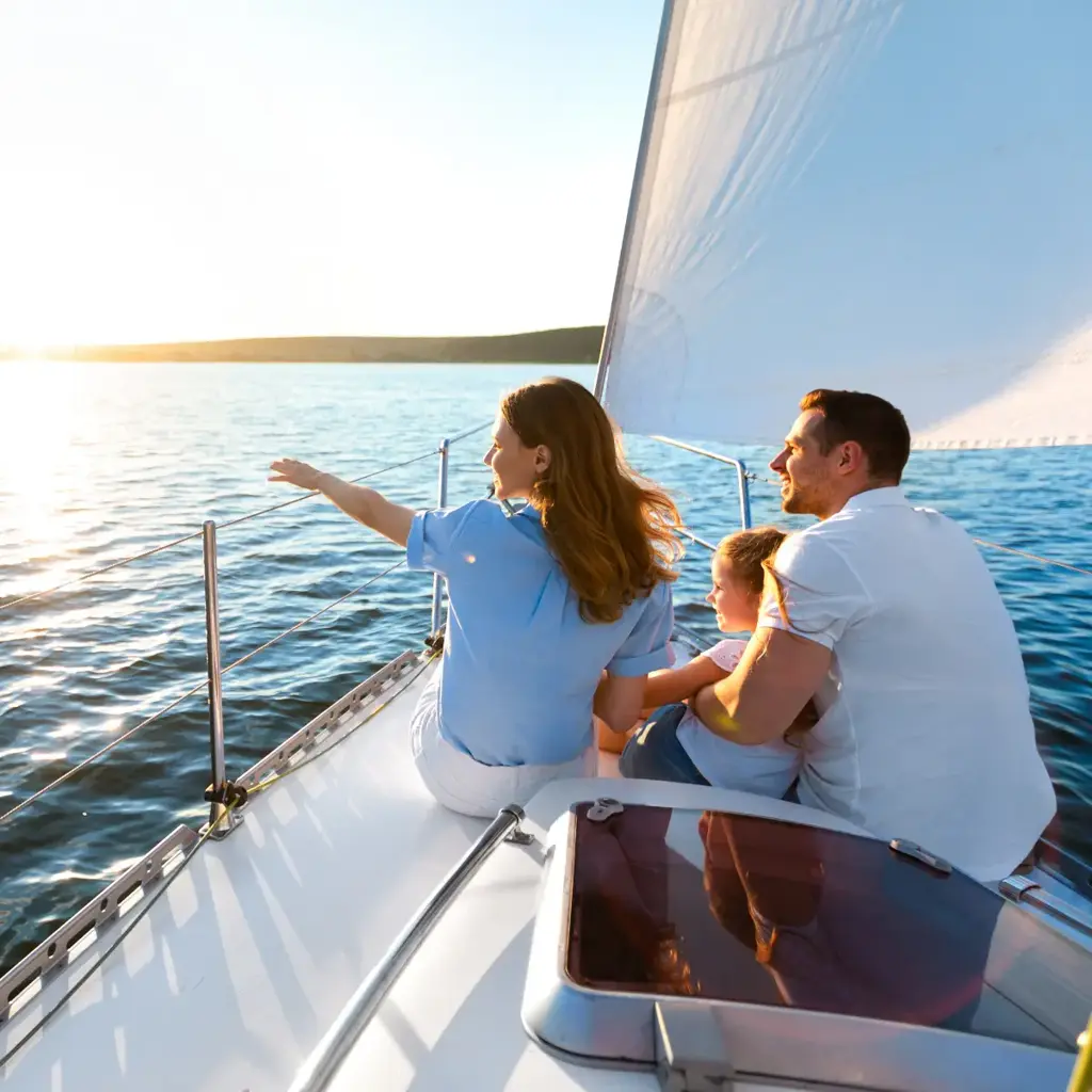 imagem capa do post Seguro DPEM obrigatório: tudo o que você precisa saber!