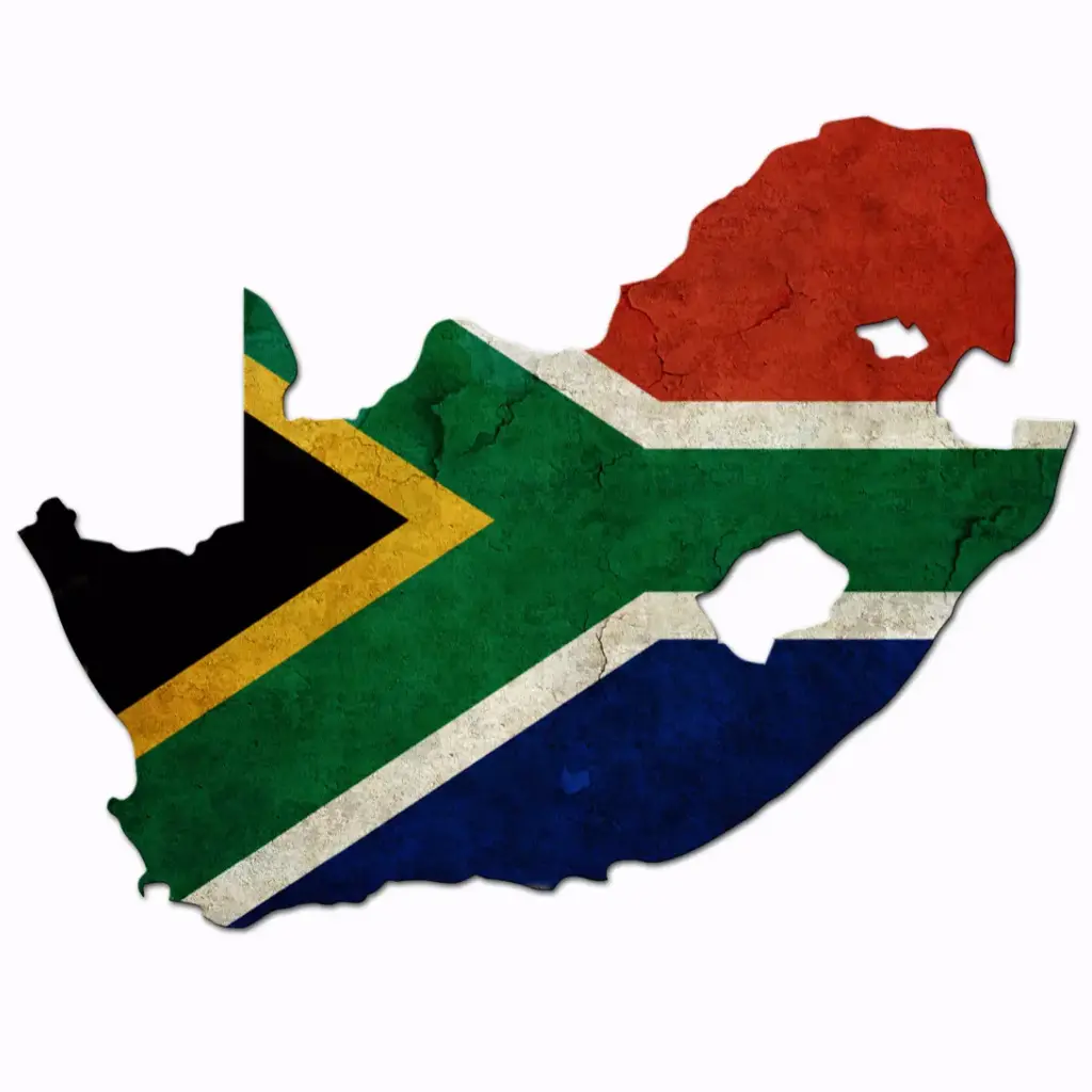 Cidades da África: descubra os centros culturais e históricos