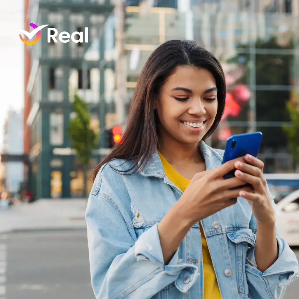 imagem capa do post Celulares com eSIM: aparelhos compatíveis em 2025!