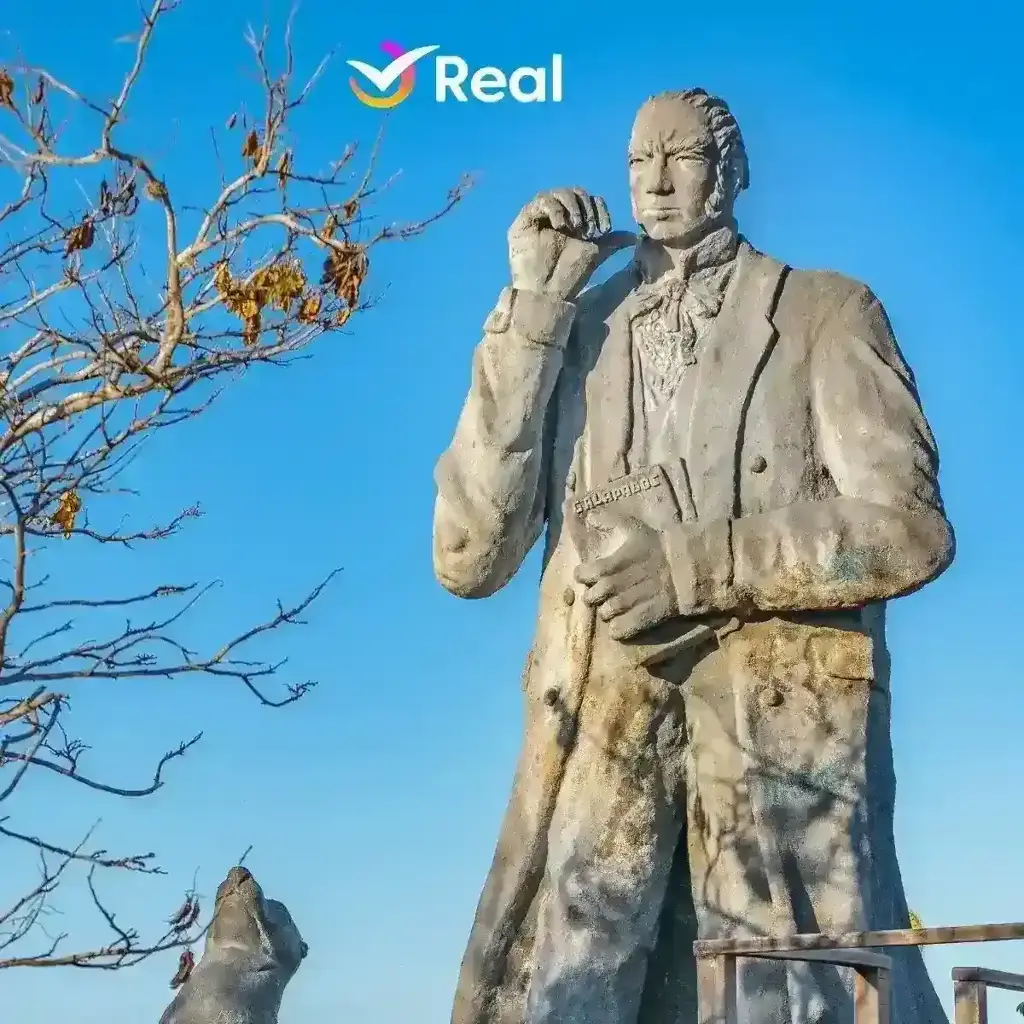 imagem capa do post Onde fica as Ilhas Galápagos e por que ela atrai viajantes?