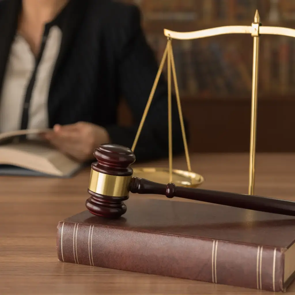 imagem capa do post Cobertura para fiança e despesas legais no seguro viagem!