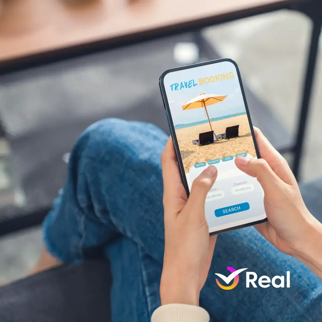 Descubra as melhores datas para comprar passagem aérea em 2026!