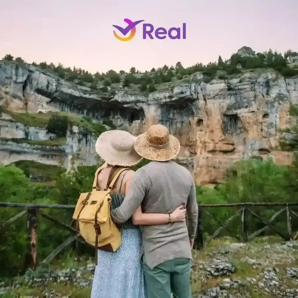 Viagem dia dos namorados: ideias de destinos incríveis pra curtir juntinhos