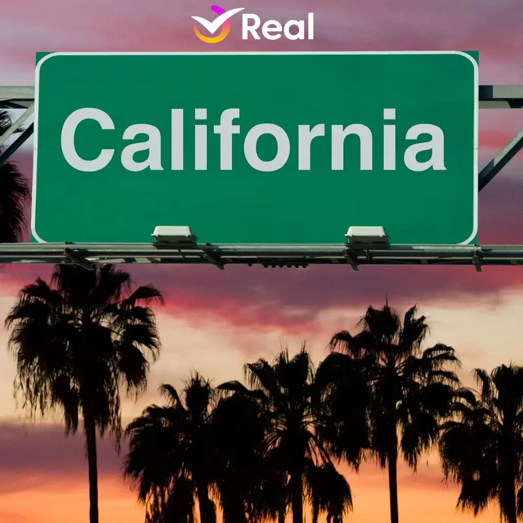 imagem capa do post 5 cidades da Califórnia para você visitar — Guia de Viagem