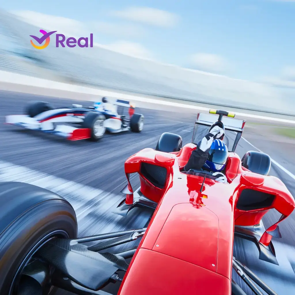 imagem capa do post Guia de Viagem F1: Como ir, Ingressos, Calendário e Seguro