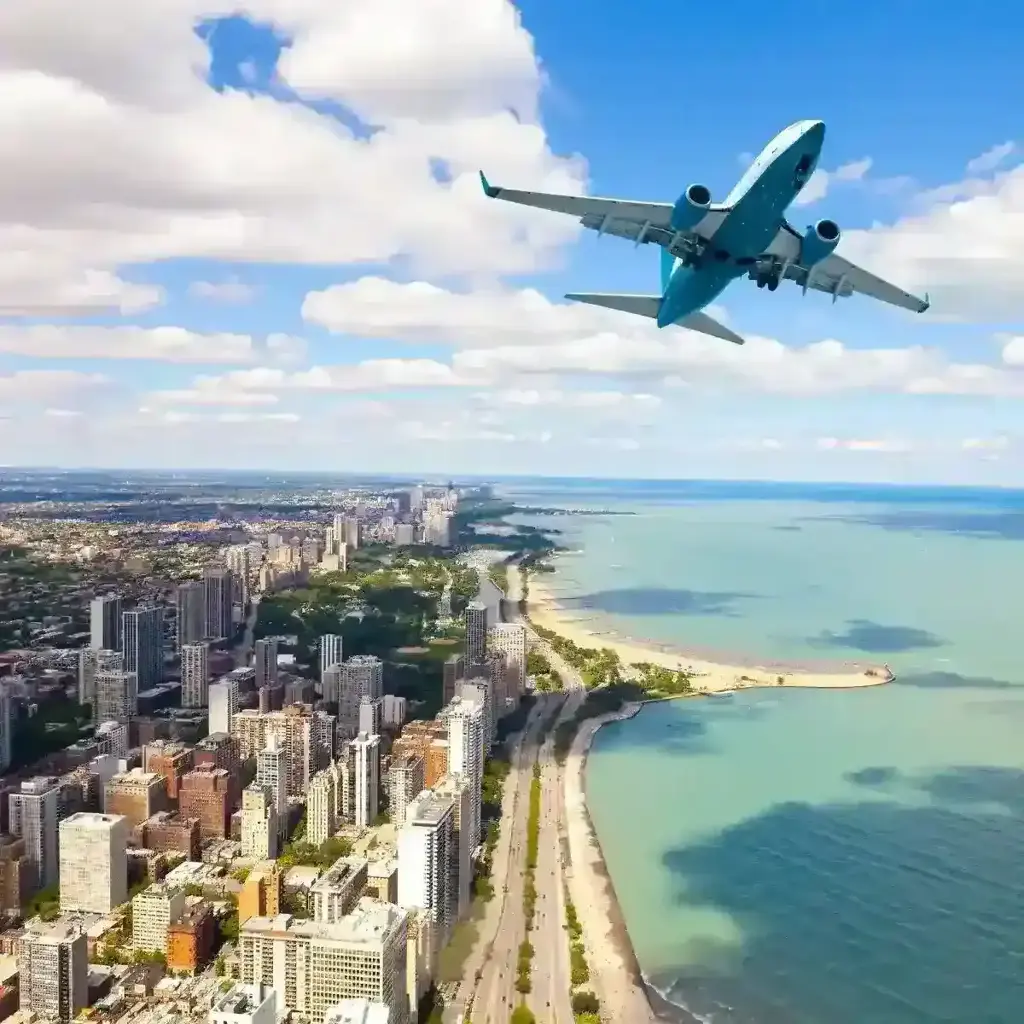 10 destinos no Brasil e no mundo para conhecer no mês de Novembro [2026]!