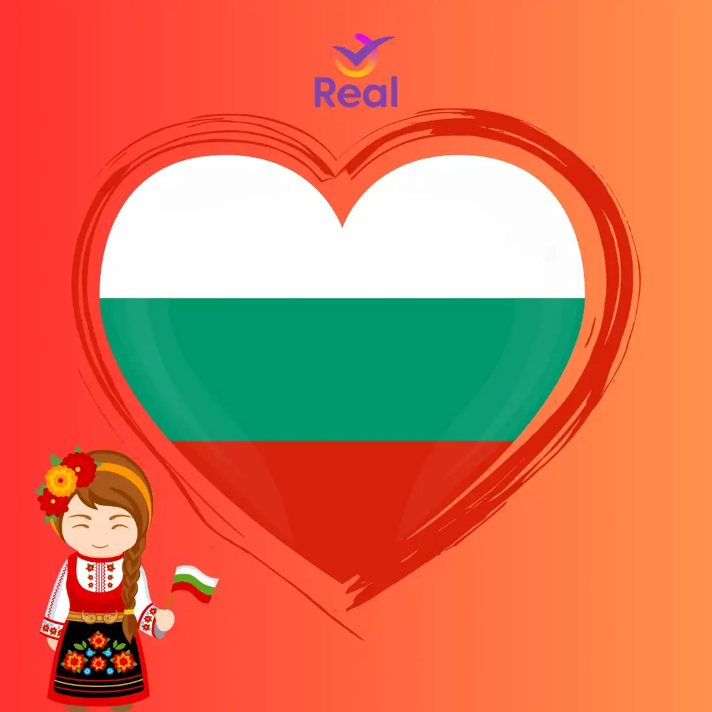 Bulgária: guia de viagem para o país Europeu!