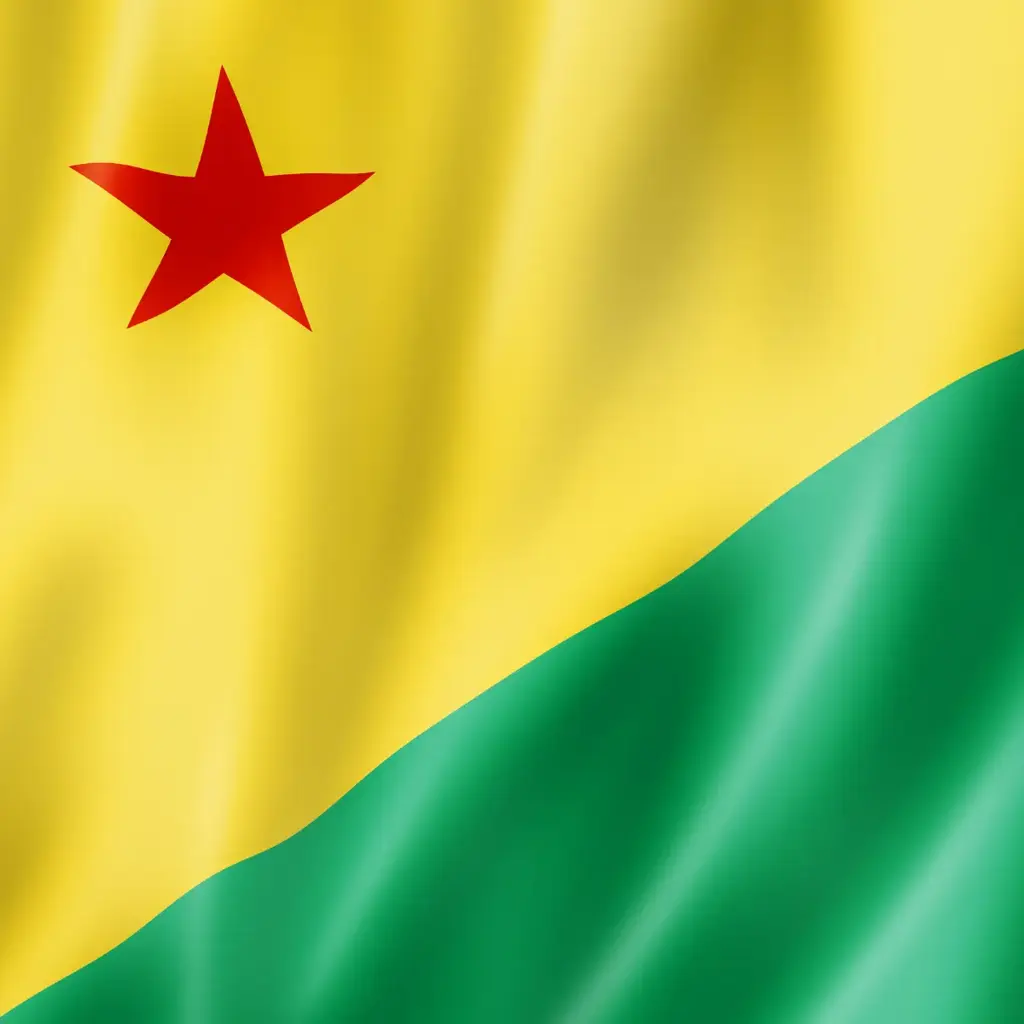 imagem capa do post O que fazer no Acre: Roteiro completo por Rio Branco e dicas