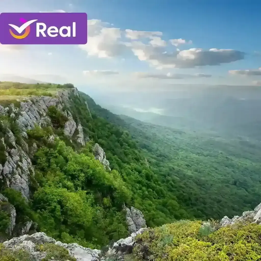 imagem capa do post Chapada dos Parecis: o tesouro escondido no Brasil