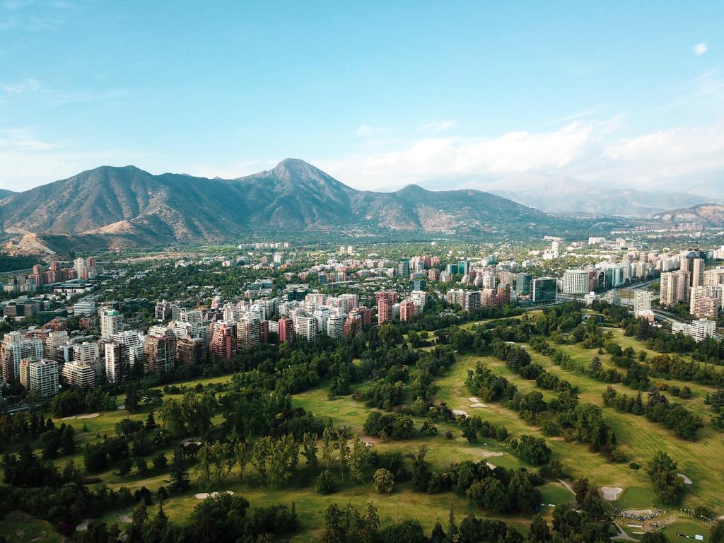 imagem capa do post Descubra o que fazer no Chile em 7 dias!