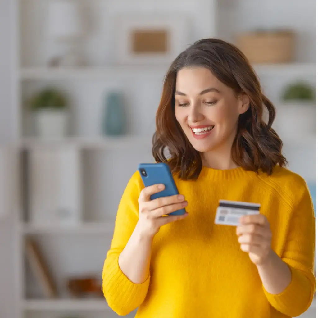 imagem capa do post Como comprar seguro viagem: entenda o passo a passo!