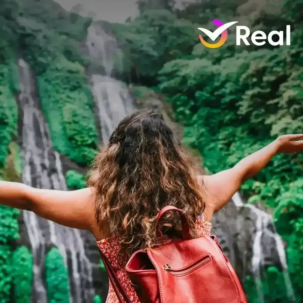 imagem capa do post Seguro Viagem te ajuda a ter acesso à saúde de qualidade!