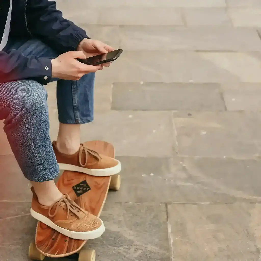 imagem capa do post Internet para viagem internacional: como funciona?