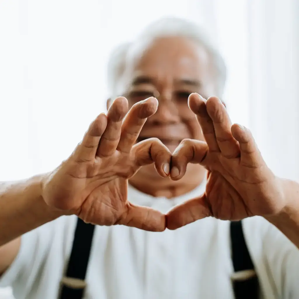 imagem capa do post Voa Brasil: passagens aéreas a R$ 200 para aposentados 