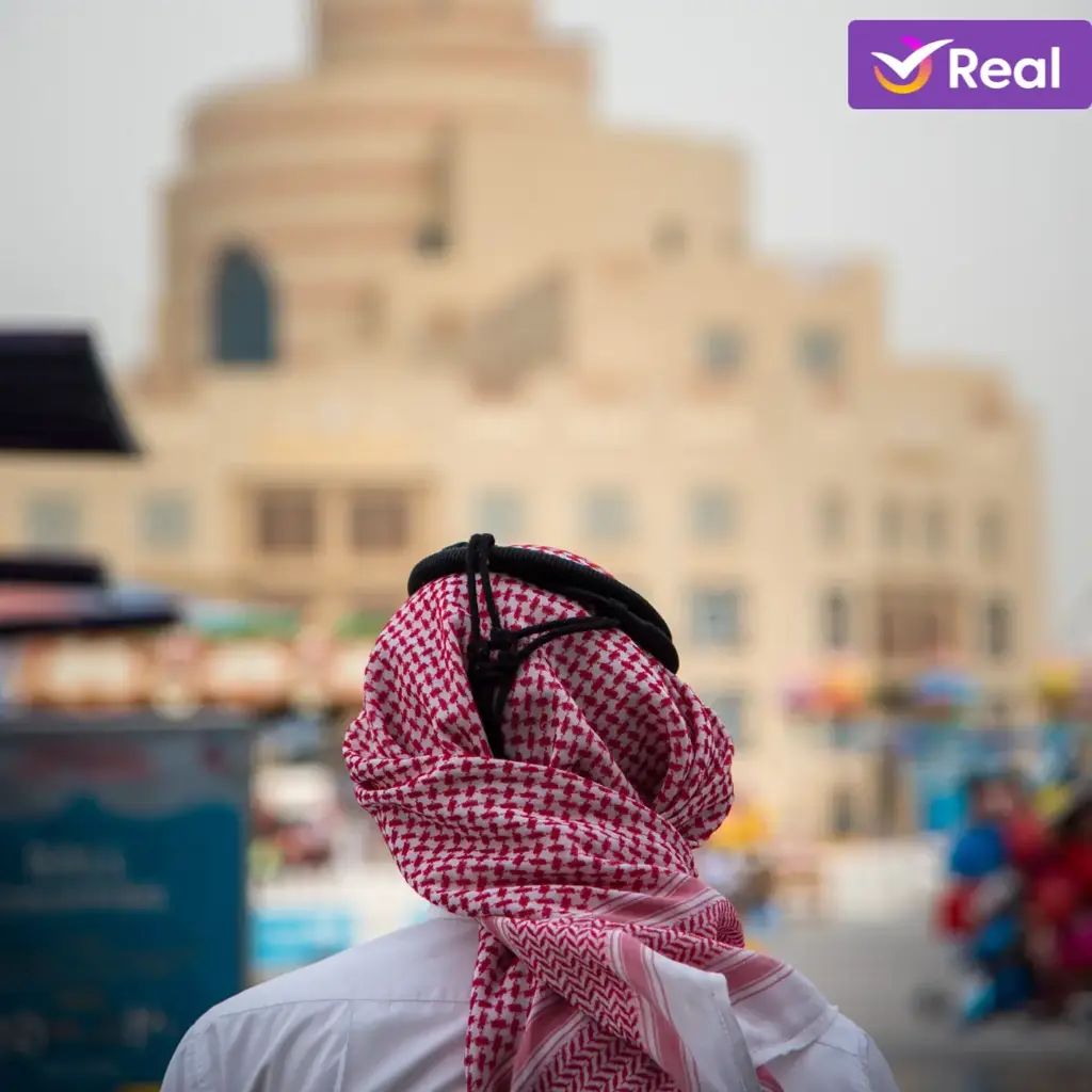 imagem capa do post Seguro Viagem Catar é Obrigatório? Regras e Coberturas