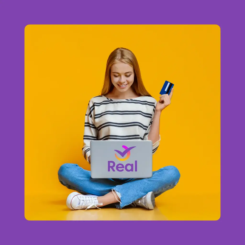 imagem capa do post Seguro viagem do cartão de crédito ou de seguradora? (Guia)