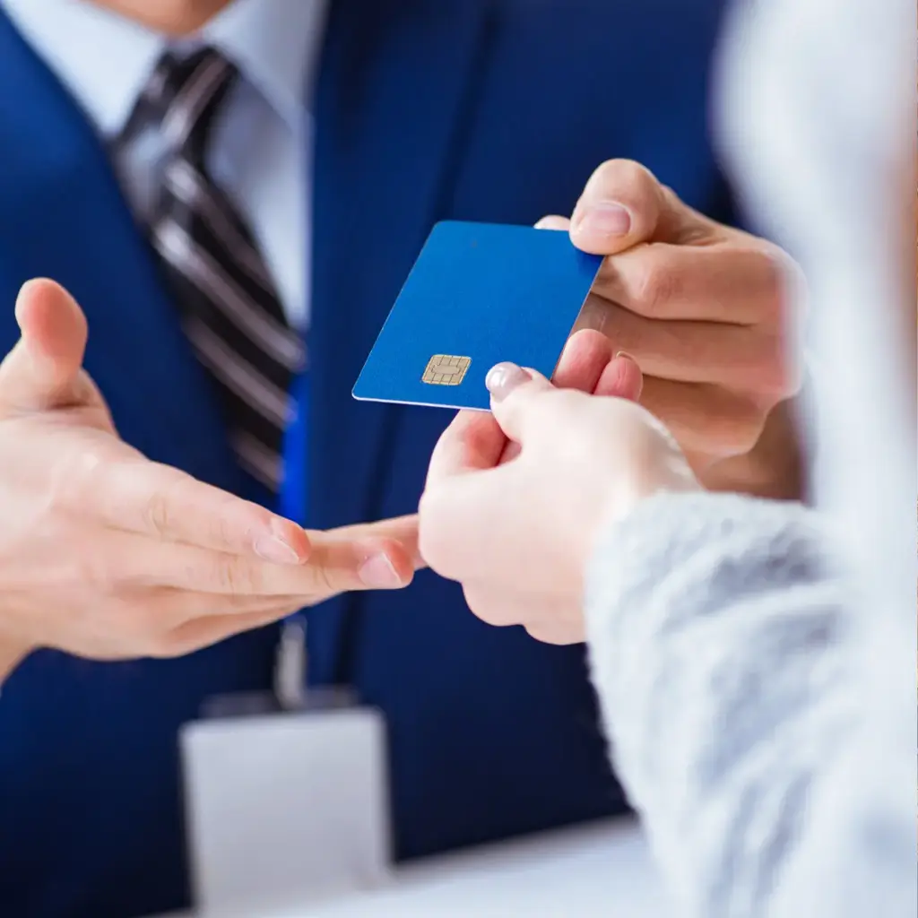 imagem capa do post Seguro viagem Elo é uma boa opção para quem deseja proteção?