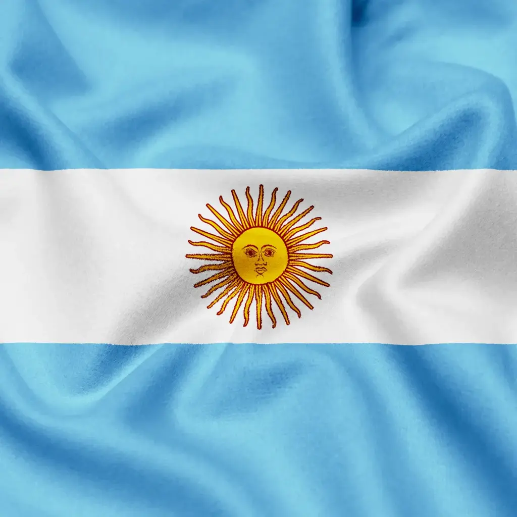imagem capa do post O que é importante saber sobre Seguro Viagem para Argentina?