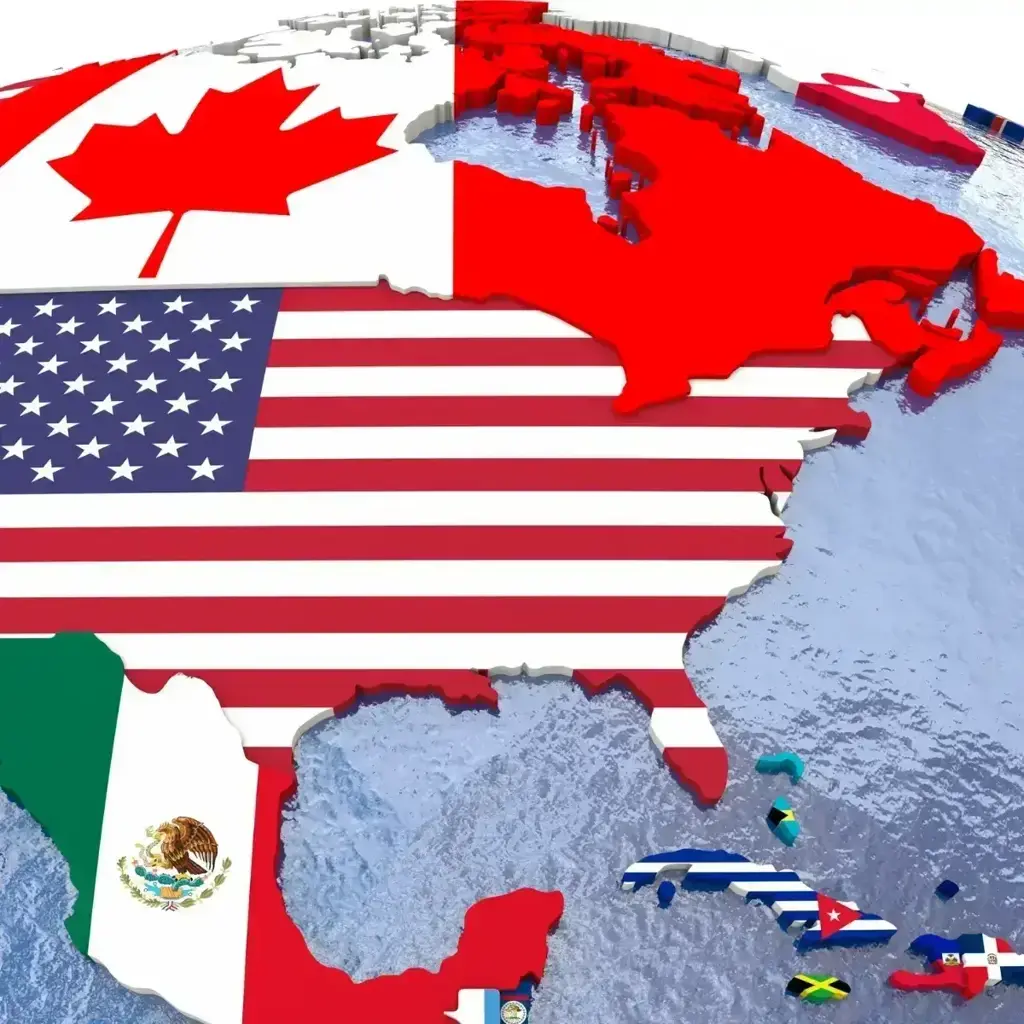 imagem capa do post Seguro Viagem para a América do Norte: clique e saiba mais!