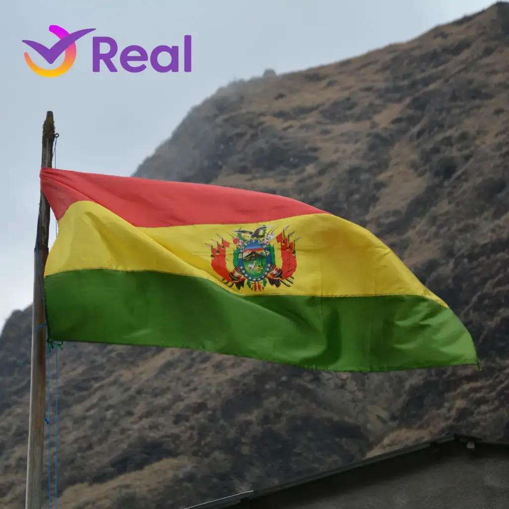 imagem capa do post SOAT Bolívia: Guia Completo com Dúvidas Respondidas