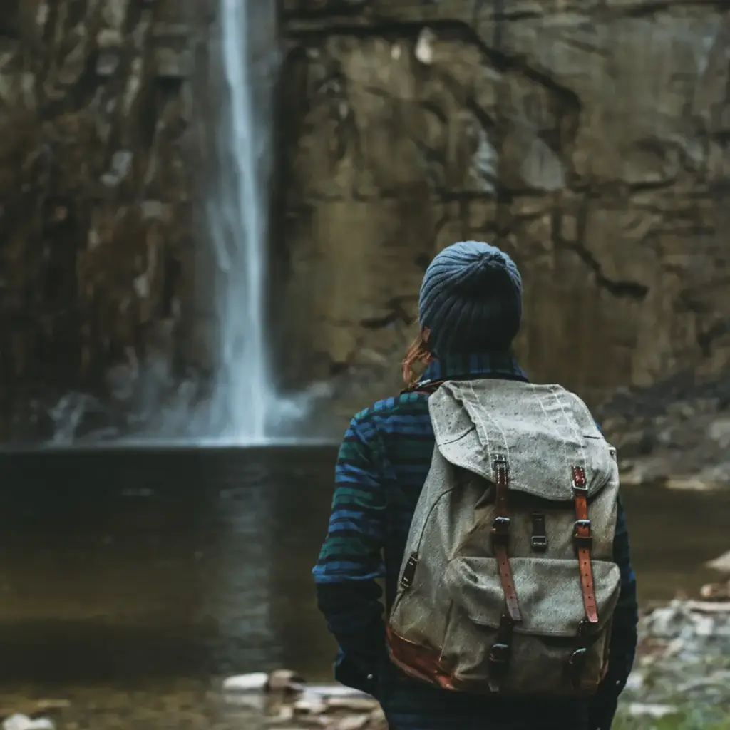 imagem capa do post 4 lugares que nenhum turista pode visitar!