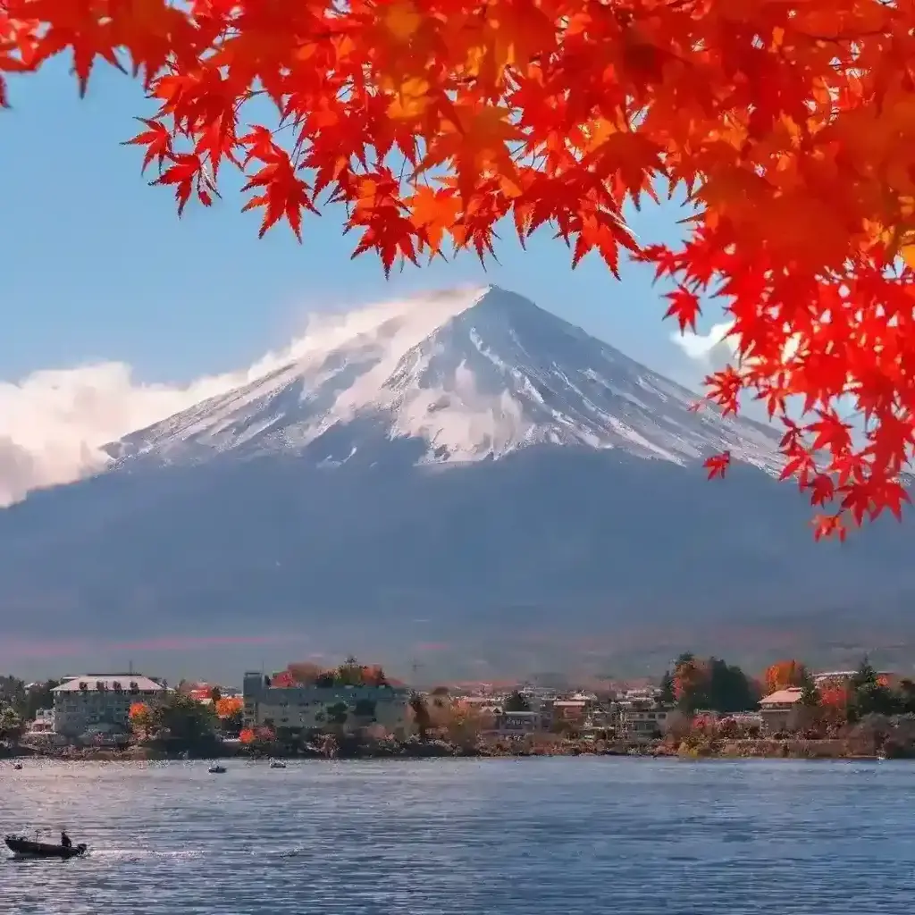 Isenção de visto para o Japão: entenda quais brasileiros poderão entrar no Japã…