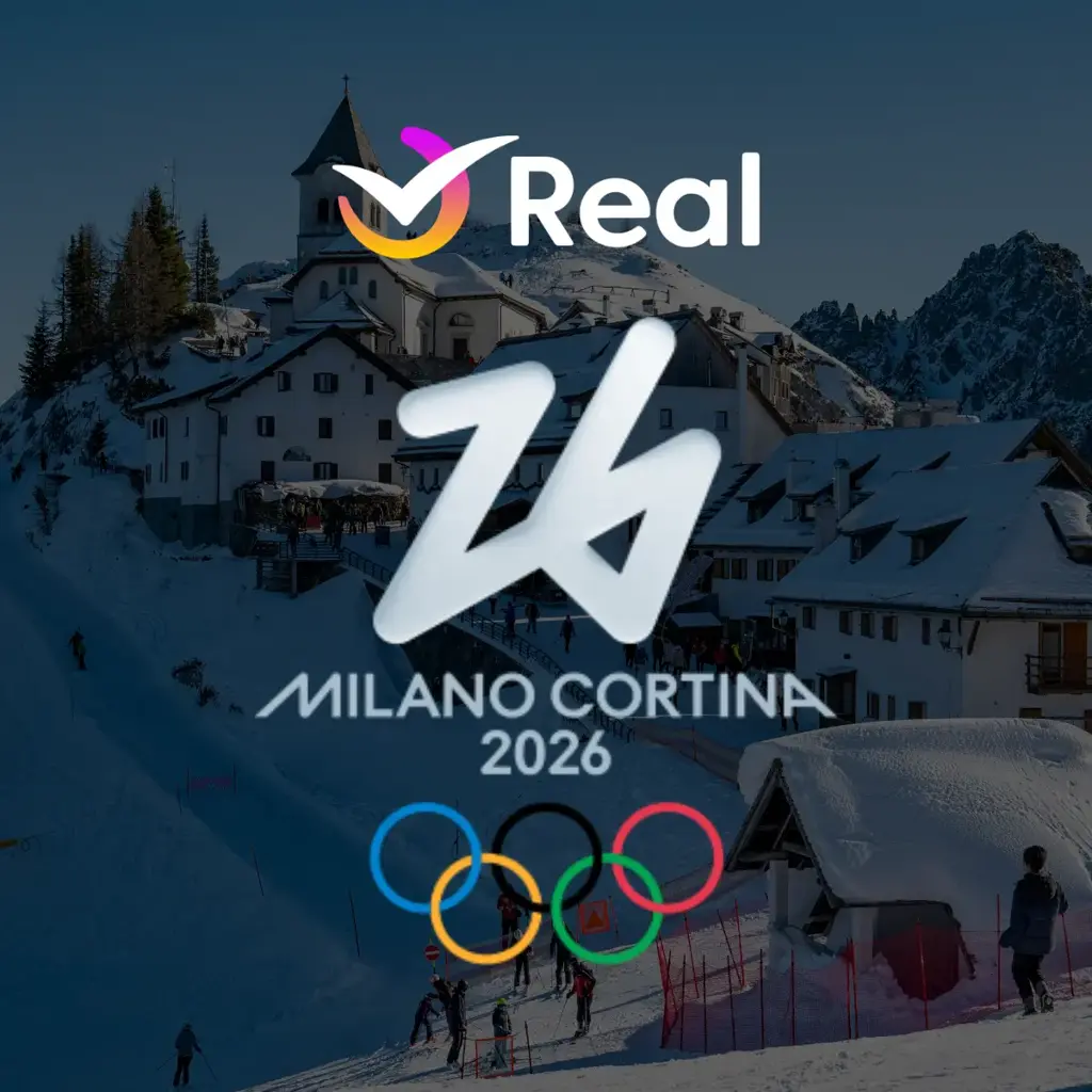 imagem capa do post Olimpíadas de Inverno 2026: mapa das sedes e panorama completo dos Jogos na Itá…