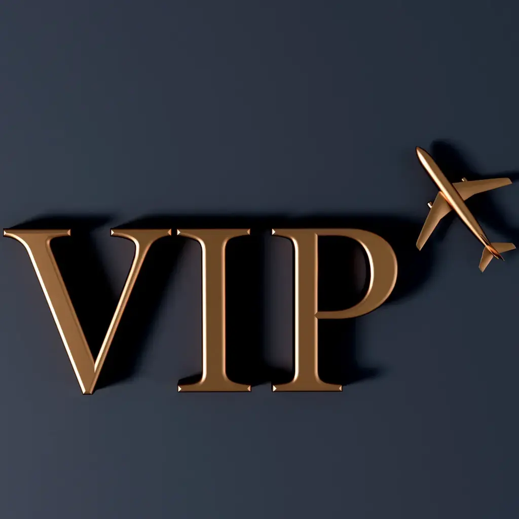 imagem capa do post Saiba como desfrutar do conforto de Salas VIP pela Coris!