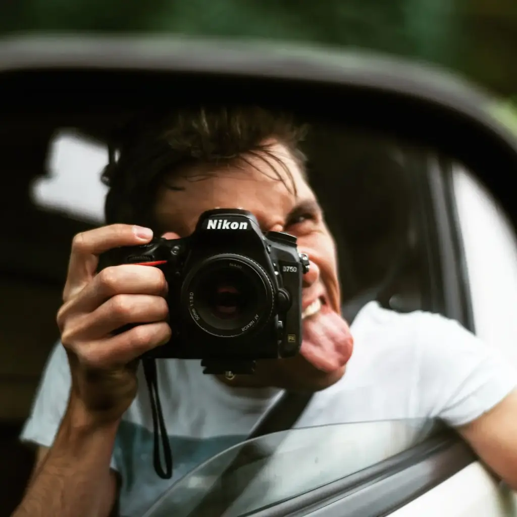 imagem capa do post Espanha: Requisitos de visto e entrada para turistas - Guia 