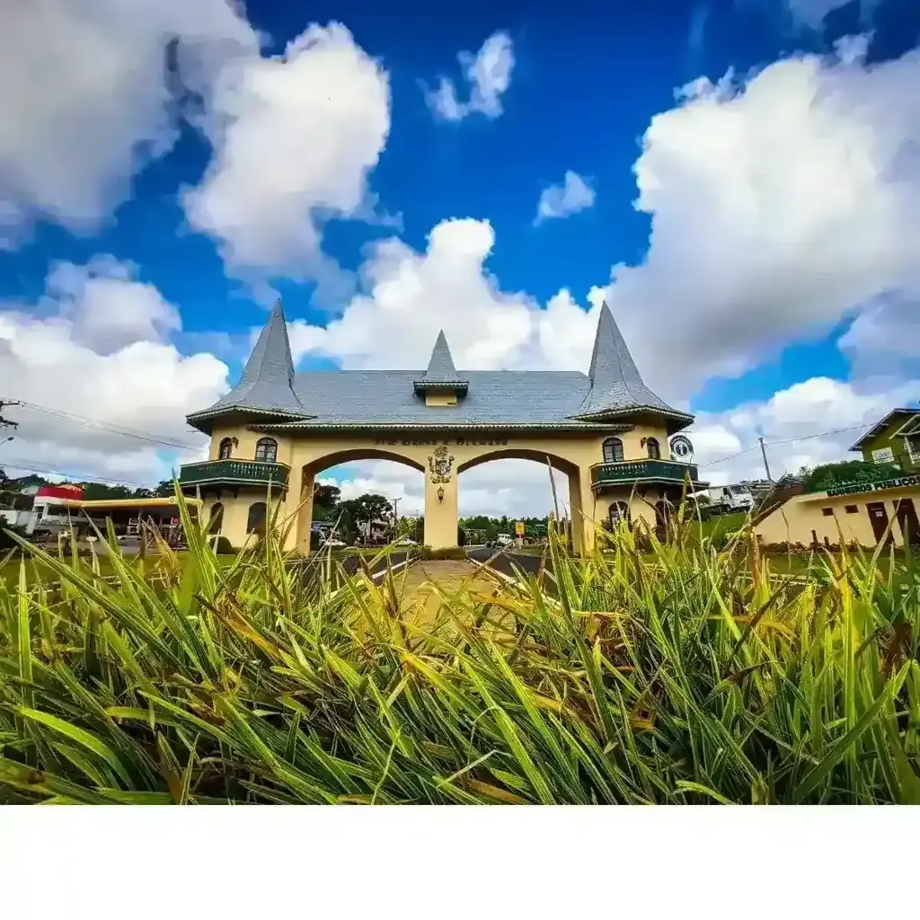 imagem capa do post Gramado: o que fazer na charmosa cidade do Rio Grande do Sul