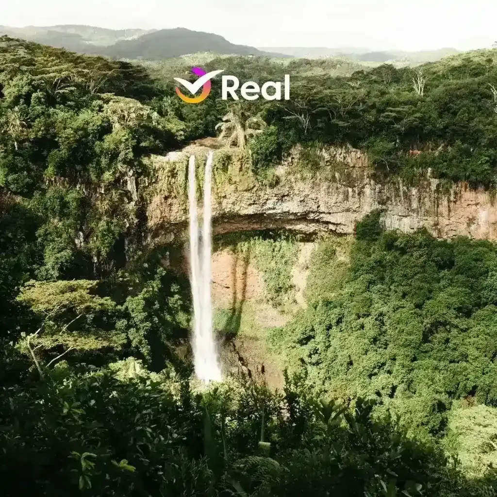 imagem capa do post Descubra a Chapada dos Guimarães - o seu guia completo!