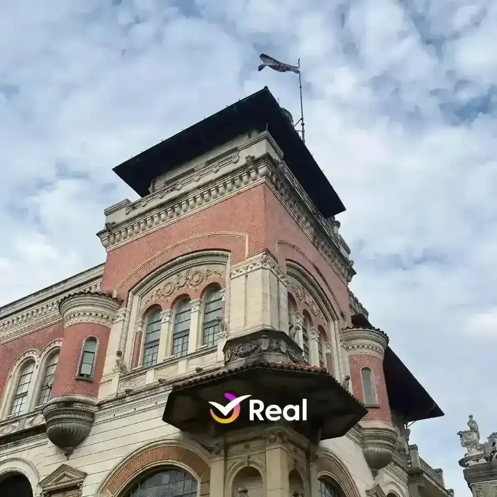 imagem capa do post Museu Catavento: tudo o que você precisa saber antes de ir